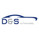 Logo D&S Safi Autohandel